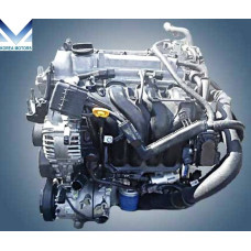 NEW ENGINE PETROL G6DF ASSY-SUB COMPLETE FOR KIA HYUNDAI 2009-20