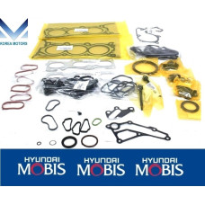 MOBIS GASKET ASSY ENGINE G6DH GDI FOR HYUNDAI KIA VEHICLES 2012-20