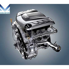 NEW ENGINE PETROL G6DJ ASSY COMPLETE HYUNDAI KIA VEHICLES 2011-18