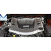 NEW ENGINE PETROL G6DN ASSY-SUB COMPLETE FOR HYUNDAI KIA 2018-21