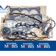 MOBIS GASKET ASSY ENGINE G6DP T-GDI HYUNDAI KIA VEHICLES 2016-20