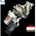 MOBIS NEW TURBOCHARGER 282313L110 ASSY FOR HYUNDAI KIA 2014-21