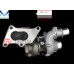 MOBIS NEW TURBOCHARGER 282313L110 ASSY FOR HYUNDAI KIA 2014-21