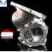 MOBIS NEW TURBOCHARGER 282313L110 ASSY FOR HYUNDAI KIA 2014-21