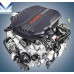 NEW ENGINE PETROL G6DP T-GDI ASSY COMPLETE FOR HYUNDAI KIA VEHICLES 2017-21 MNR