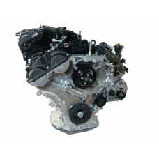 MOBIS ENGINE GASOLINE G6DG COMPLETE KIA HYUNDAI 2010-20