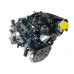 MOBIS ENGINE GASOLINE G6DG COMPLETE KIA HYUNDAI 2010-20