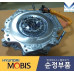 37-365 TYGOVIY MOTOR GDU HEV HYUNDAI ELANTRA 2020-23