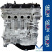 DVIGATEL G4NG 2.0L GDI ASSY-SUB COMPLETE HEV HYUNDAI KIA 2015-20