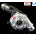 MOBIS NEW TURBOCHARGER 282012A610 ASSY FOR HYUNDAI KIA 2007-12