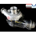 MOBIS NEW TURBOCHARGER 282012A610 ASSY FOR HYUNDAI KIA 2007-12