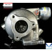 MOBIS NEW TURBOCHARGER 282012A610 ASSY FOR HYUNDAI KIA 2007-12