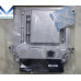 MOBIS NEW ENGINE CONTROL UNIT ASSY FOR G4FC HYUNDAI KIA 2006-15
