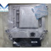 MOBIS NEW ENGINE CONTROL UNIT ASSY FOR G4FC HYUNDAI KIA 2006-15
