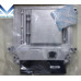 MOBIS NEW ENGINE CONTROL UNIT ASSY FOR G4FC HYUNDAI KIA 2006-15