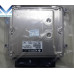 MOBIS NEW ENGINE CONTROL UNIT ASSY FOR G4FC HYUNDAI KIA 2006-15