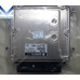 MOBIS NEW ENGINE CONTROL UNIT ASSY FOR G4FC HYUNDAI KIA 2006-15