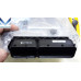 MOBIS NEW ENGINE CONTROL UNIT ASSY FOR G4FC HYUNDAI KIA 2006-15