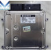 MOBIS NEW ENGINE CONTROL UNIT ASSY FOR G4FC HYUNDAI KIA 2006-15