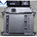 MOBIS NEW ENGINE CONTROL UNIT ASSY FOR G4FC HYUNDAI KIA 2006-15