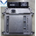 MOBIS NEW ENGINE CONTROL UNIT ASSY FOR G4FC HYUNDAI KIA 2006-15
