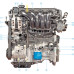 NEW ENGINE GASOLINE G4FC ASSY-COMPLETE FOR KIA HYUNDAI 2007-16