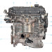 NEW ENGINE GASOLINE G4FC ASSY-COMPLETE FOR KIA HYUNDAI 2007-16