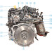 NEW ENGINE GASOLINE G4FC ASSY-COMPLETE FOR KIA HYUNDAI 2007-16