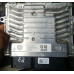 NEW ENGINE CONTROL UNIT D4FD ENGINE FOR HYUNDAI I40 2012-17