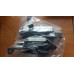 NEW ENGINE CONTROL UNIT D4FD ENGINE FOR HYUNDAI I40 2012-17