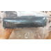 NEW ENGINE CONTROL UNIT D4FD ENGINE FOR HYUNDAI I40 2012-17