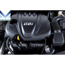 USED ENGINE PETROL G4KJ COMPLETE FOR KIA HYUNDAI VEHICLES 2010-17 USED ENGINE PETROL G4KJ COMPLETE FOR KIA HYUNDAI VEHICLES 2010-17