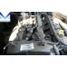 USED ENGINE PETROL G4KJ COMPLETE FOR KIA HYUNDAI VEHICLES 2010-17