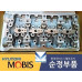 MOBIS HEAD ASSY-CYLINDER FOR DIESEL ENGINE J3 HYUNDAI KIA 2001-07