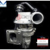 NEW TURBOCHARGER 282004X400 ASSY FOR ENGINE DIESEL HYUNDAI 2001-07