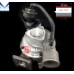 NEW TURBOCHARGER 282004X400 ASSY FOR ENGINE DIESEL HYUNDAI 2001-07
