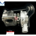 NEW TURBOCHARGER 282004X400 ASSY FOR ENGINE DIESEL HYUNDAI 2001-07