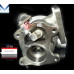NEW TURBOCHARGER 282004X400 ASSY FOR ENGINE DIESEL HYUNDAI 2001-07