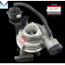 MOBIS NEW TURBOCHARGER 282014X700 ASSY FOR HYUNDAI KIA 2001-07 MOBIS NEW TURBOCHARGER 282014X700 ASSY FOR HYUNDAI KIA 2001-07