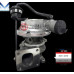 MOBIS NEW TURBOCHARGER 282014X700 ASSY FOR HYUNDAI KIA 2001-07 MOBIS NEW TURBOCHARGER 282014X700 ASSY FOR HYUNDAI KIA 2001-07