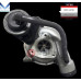 MOBIS NEW TURBOCHARGER 282014X700 ASSY FOR HYUNDAI KIA 2001-07 MOBIS NEW TURBOCHARGER 282014X700 ASSY FOR HYUNDAI KIA 2001-07