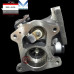 MOBIS NEW TURBOCHARGER 282014X700 ASSY FOR HYUNDAI KIA 2001-07 MOBIS NEW TURBOCHARGER 282014X700 ASSY FOR HYUNDAI KIA 2001-07