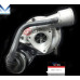 MOBIS NEW TURBOCHARGER 282014X710 ASSY DIESEL HYUNDAI 1998-07 MOBIS NEW TURBOCHARGER 282014X710 ASSY DIESEL HYUNDAI 1998-07