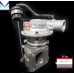 MOBIS NEW TURBOCHARGER 282014X710 ASSY DIESEL HYUNDAI 1998-07 MOBIS NEW TURBOCHARGER 282014X710 ASSY DIESEL HYUNDAI 1998-07