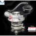 MOBIS NEW TURBOCHARGER 282014X710 ASSY DIESEL HYUNDAI 1998-07 MOBIS NEW TURBOCHARGER 282014X710 ASSY DIESEL HYUNDAI 1998-07
