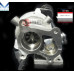 MOBIS NEW TURBOCHARGER 282014X710 ASSY DIESEL HYUNDAI 1998-07 MOBIS NEW TURBOCHARGER 282014X710 ASSY DIESEL HYUNDAI 1998-07