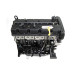NEW ENGINE DIESEL J3 TCI ASSY-COMPLETE HYUNDAI TERRACAN 2002-07