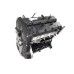 NEW ENGINE DIESEL J3 TCI ASSY-COMPLETE HYUNDAI TERRACAN 2002-07