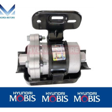 MOBIS FILTER ASSY-LPI FUEL ENGINE L6DB FOR HYUNDAI KIA 2016-19