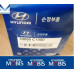 MOBIS FILTER ASSY-LPI FUEL ENGINE L6DB FOR HYUNDAI KIA 2016-19